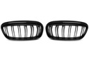 Maketa grilu BMW 2 Active F45 Grand Tourer F46 14-