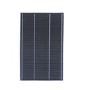 Uhlíkový filter typu FZ-A41DFR pre Sharp KC-A40EUW