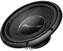Subwoofer Pioneer TS-A30S4 1400W basový reproduktor