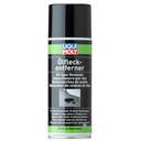Liqui Moly 3315 odstraňovač olejových škvŕn 400 ml