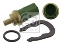 SNÍMAČ TEPLOTY VODY VW PASSAT B5 059919501A