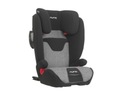 AUTOSEDAČKA NUNA AACE CHARLOCAL 15-36 kg
