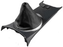 OCHRANA RIADENIA PREVODOVKY POD MAZDA RX8 (2002-2012)