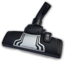 Nástavec na vysávač Electrolux AEG Zanussi Clip
