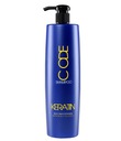STAPIZ KERATIN CODE Keratínový šampón 1000 ml