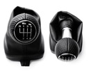 Kryty hlavice radiacej páky AUDI S3 8P 2003-2012