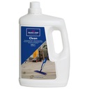 QUICK STEP CLEAN 2,5L - nové balenie!