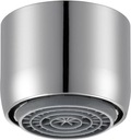Neoperl CASCADE Z perlátor 7-9 l/min M22x1 SLC AC