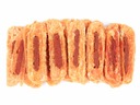 CHICO KURA S KAČKOU 500G