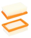 Filter do vysávača KARCHER WD 5 P Premium WD 5 P