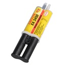 LOCTITE 3450 Epoxidové lepidlo tekutý kov 25 ml
