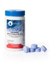 MULTI CHLOR BLUE Chlórové tablety 20g NTCE 1kg