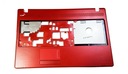 HORNÉ POUZDRO Gateway NV50a Packard Bell TK83
