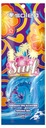 SOLEO SURF ACCELERATOR 10KS X 15 ML