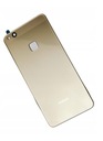 NOVÝ KRYT BATÉRIE HUAWEI P10 LITE DUAL WAS-LX3