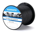 SHIMANO TECHNIUM LINE 0,225 mm 200M PREMIUM JAPONSKO