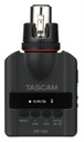 Tascam DR-10X Audio rekordér pre mikrofón RIMEX