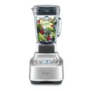 Hrnčekový mixér Sage SBL920 2400 W strieborná/sivá