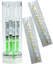 OPALESCENCE GÉL NA BIELENIE ZUBOV 4*16% +2*VitE