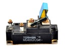 Rýchly tranzistor IGBT MG400Q1US41 1,2kV 400A