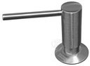 FRANKE COMFORT DÁVKOVAČ TEKUTINY 119.0578.771 INOX