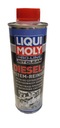 LIQUI MOLY DIESEL PRÍSADA NA ČISTENIE VSTREKOV