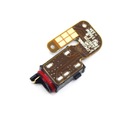 KONEKTOR PÁSKA HF AUDIO ZÁSUVKA LG G6 H870 H873