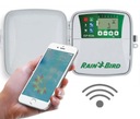 RB OVLÁDAČ ESP-RZXe8 EXTERNÉ 8 SEKCIÍ WIFI
