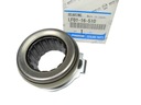 VYPÍNACIE LOŽISKO SPOJKY MAZDA 6 GG GY 02-07 2.0D