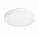 Svietidlo GAMMA LED BASIC 280 IP54, pohybový senzor RCR