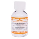 DECOUPAGE SOLVENT bez zápachu - 100 ml!