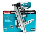 MAKITA AN924 50-90 3,76 mm PNEUMATICKÁ KLINČOVAČKA