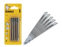 Pílové kotúče na drevo 2,5 100 T101B DeWALT DT2165