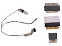 STUHA PRE DELL INSPIRON 17 5000 5747 5748 5749