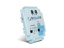 SALUS PL06 Riadiaci modul čerpadla pre pás KL06