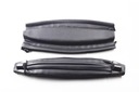 BOSE QC2 QC15 ŠPOJKA NA ČELENKU A NÁUŠNÍK