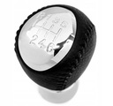 Hlavica radiacej páky Mazda 5 Mazda V fi 10 mm