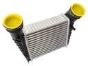 INTERCOOLER VW Passat B5 FL 1.9 TDi AVF AVB AWX