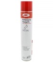 JMC Topsynth Syntetické mazivo na reťaz 750 ml VEĽKÉ!