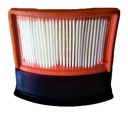 ROBOCLEAN VZDUCHOVÝ FILTER HEPA 114, 114F ORIGINÁL