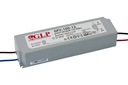 GLP 99W ZDROJ PRE LED GPV-100-12 8,3A 12V