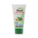 Viviparous masť s aloe 130ML Gorvita