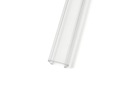 HIGH PMMA FROSTED difúzor pre ABCDGHYZ 2M PROFIL