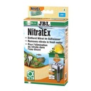 JBL NITRATEX 250 ML FILTRAČNÁ HMOTA PRE FILTR