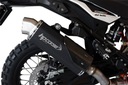 Tlmič HP CORSE 4-TRACK KTM 1X90 ADVENTURE