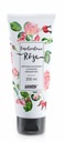 ANWEN EMOLIENT CONDITIONER ROSE 200 ML