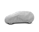 Autopoťah OPEL Corsa C