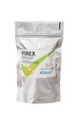 VIREX 200g - ÚČINNÁ DEZINFEKCIA ROHOŽE