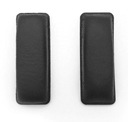 Špongia SENNHEISER RS160 RS170 RS180 PRE KVALITU ČELENKY