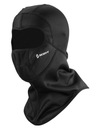 SCOTT BALACLAVA WIND WARRIOR OTVORENÁ KAPUCA VEĽ S.